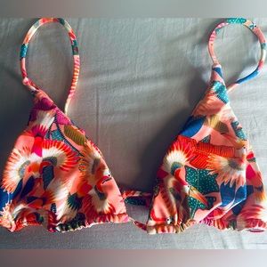 Skatie Ella Top- Bel Air